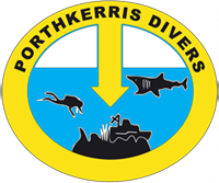 Porthkerris Divers